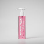 Intimate Hygiene Wash