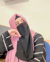 Fatima H