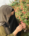 Ayesha Khan