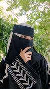 Rabia W