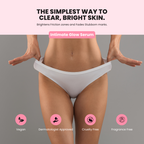 Shelay Intimate Glow Serum