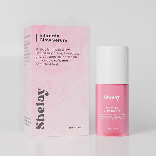 Brighten & Cleanse Duo