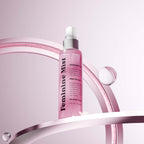 Intimate Feminine Mist