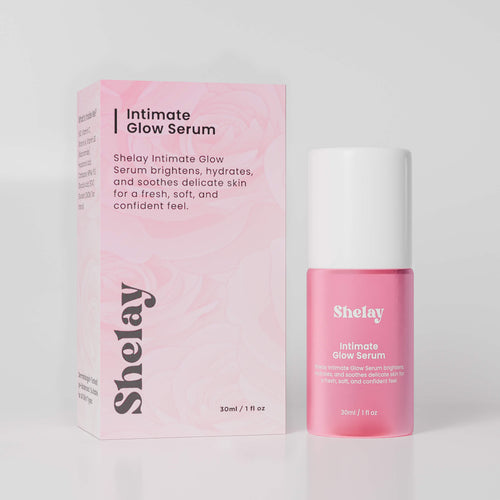 Brighten & Cleanse Duo