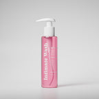 Intimate Hygiene Wash