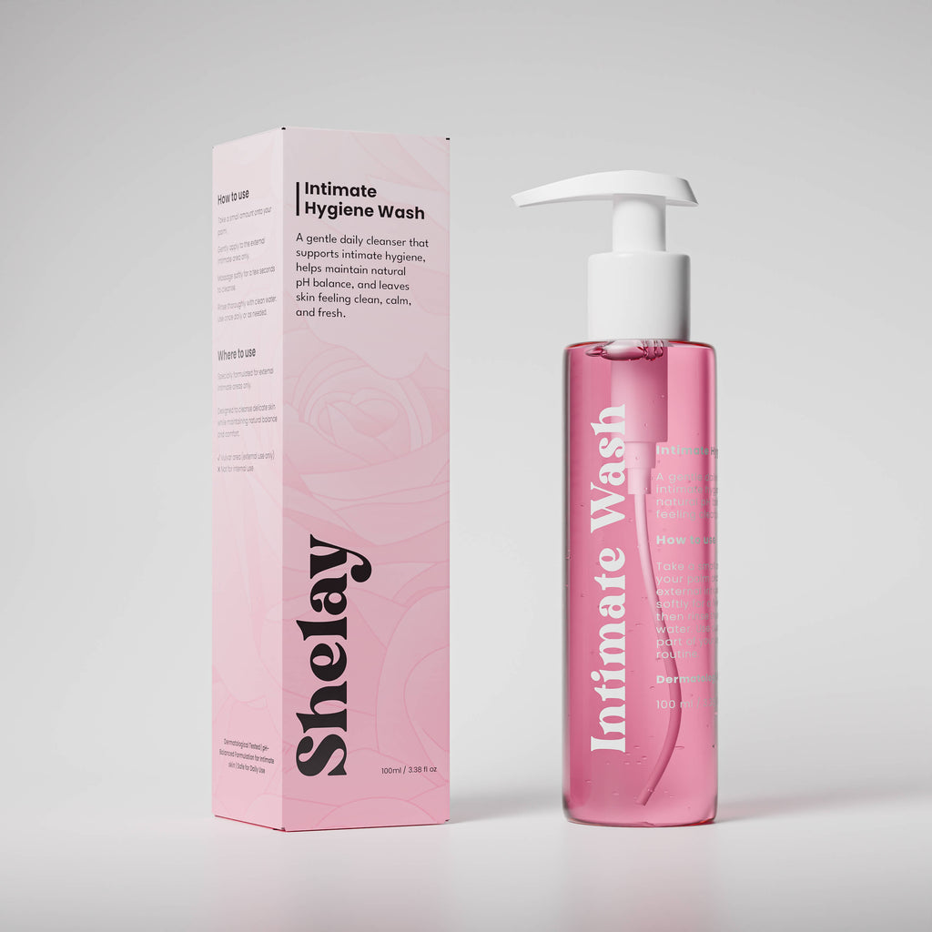 Freshness Essentials Duo