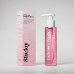 Intimate Hygiene Wash