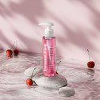 Intimate Hygiene Wash