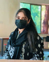 Bisma Khan