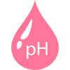 pH Balanced
