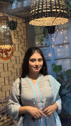 Zainab Raza